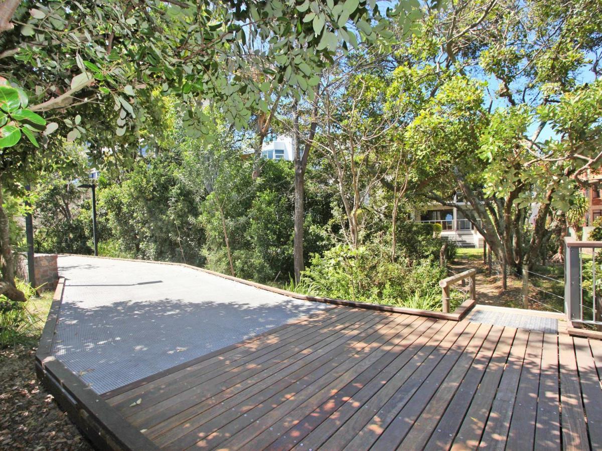 Windmill 4 Two Bedroom Beachside Apartment On Parkyn Parade Mooloolaba Εξωτερικό φωτογραφία